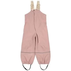 Washington Shell Pants Woody Rose