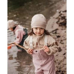 Washington Shell Pants Woody Rose -Kuling 1024x1024 1722