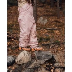 Washington Shell Pants Woody Rose -Kuling 1024x1024 1723