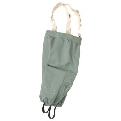 Going Shell Pants Leaf Green -Kuling 1024x1024 1738