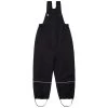 Whistler Winter Pants Always Black