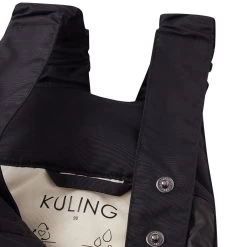 Whistler Winter Pants Always Black -Kuling 1024x1024 1743