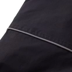 Whistler Winter Pants Always Black -Kuling 1024x1024 1744