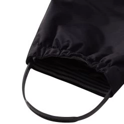 Whistler Winter Pants Always Black -Kuling 1024x1024 1745