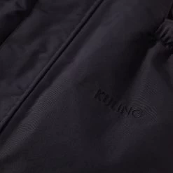 Whistler Winter Pants Always Black -Kuling 1024x1024 1746