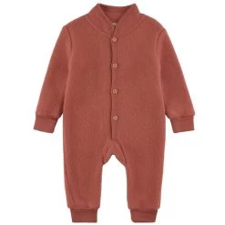 Fleece Onesie In Wool Burnt Pink 6 Fleece Onesie In Wool Burnt Pink -Kuling 1024x1024 175