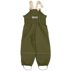 Washington Shell Pants Moss Green -Kuling 1024x1024 1755