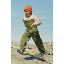 Washington Shell Pants Moss Green -Kuling 1024x1024 1756