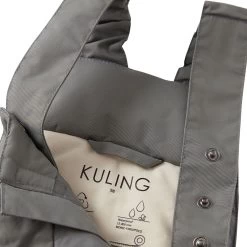 Whistler Winter Pants Green -Kuling 1024x1024 1771