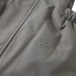 Whistler Winter Pants Green -Kuling 1024x1024 1772