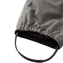 Whistler Winter Pants Green -Kuling 1024x1024 1773