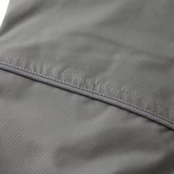 Whistler Winter Pants Green -Kuling 1024x1024 1774