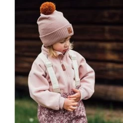 Going Shell Pants Lilac Flower -Kuling 1024x1024 1777