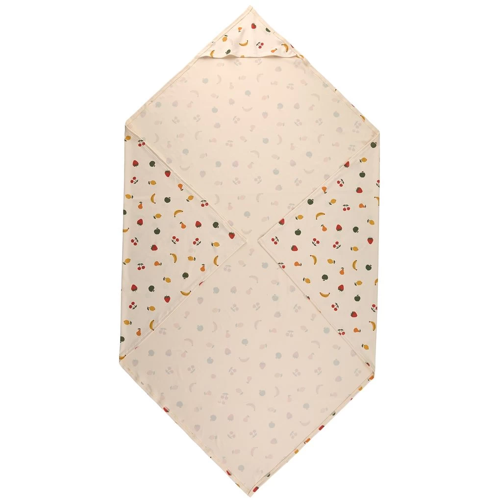 Arholma UV Cape Fruits 1 Arholma UV Cape Fruits