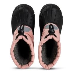 Isaberg Boots Woody Rose -Kuling 1024x1024 1795