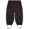 Gothenburg Softshell Pants Always Black