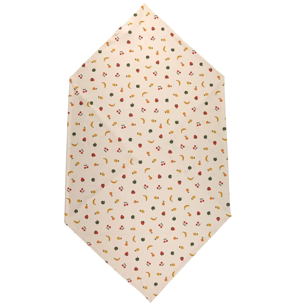 Arholma UV Cape Fruits 2 Arholma UV Cape Fruits - Image 2