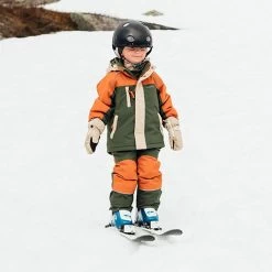 Valdez Ski Pants Moss/Rust/Sand 11 Valdez Ski Pants Moss/Rust/Sand -Kuling 1024x1024 1801