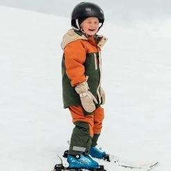 Valdez Ski Pants Moss/Rust/Sand 13 Valdez Ski Pants Moss/Rust/Sand -Kuling 1024x1024 1803