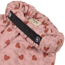 Odense Heart Printed Thermo Pants Woody Rose -Kuling 1024x1024 1809