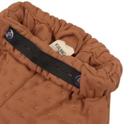 Odense Thermo Pants Hazelnut -Kuling 1024x1024 1812