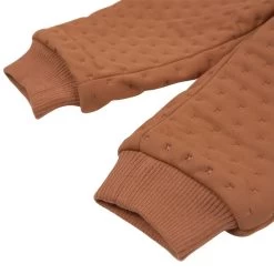 Odense Thermo Pants Hazelnut -Kuling 1024x1024 1813