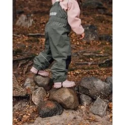 Washington Shell Pants Green -Kuling 1024x1024 1822