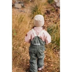 Washington Shell Pants Green -Kuling 1024x1024 1823