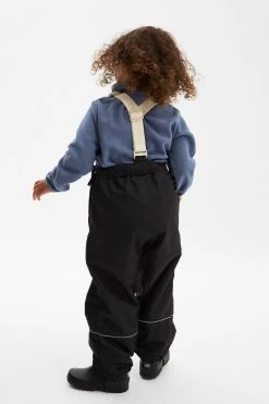 Going Shell Pants Always Black -Kuling 1024x1024 1826