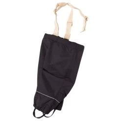 Going Shell Pants Always Black -Kuling 1024x1024 1828