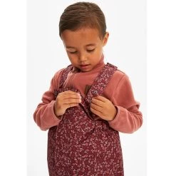 Whistler Floral Winter Pants Violet Grape 11 Whistler Floral Winter Pants Violet Grape -Kuling 1024x1024 1838