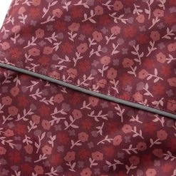 Whistler Floral Winter Pants Violet Grape 12 Whistler Floral Winter Pants Violet Grape -Kuling 1024x1024 1839