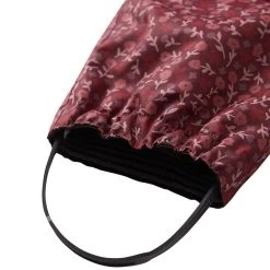 Whistler Floral Winter Pants Violet Grape 13 Whistler Floral Winter Pants Violet Grape -Kuling 1024x1024 1840