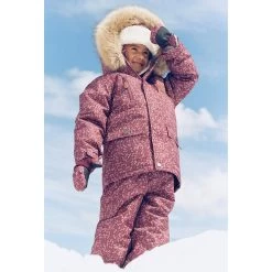 Whistler Floral Winter Pants Violet Grape 14 Whistler Floral Winter Pants Violet Grape -Kuling 1024x1024 1841