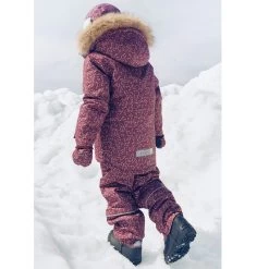 Whistler Floral Winter Pants Violet Grape 15 Whistler Floral Winter Pants Violet Grape -Kuling 1024x1024 1842