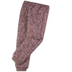 Busan Thermo Pants Lilac Flower -Kuling 1024x1024 1845