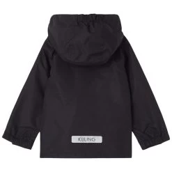 Stockholm Shell Jacket Always Black 8 Stockholm Shell Jacket Always Black -Kuling 1024x1024 1859