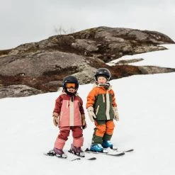 Valdez Jacket Moss/Rust/Sand -Kuling 1024x1024 1869