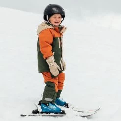 Valdez Jacket Moss/Rust/Sand -Kuling 1024x1024 1871