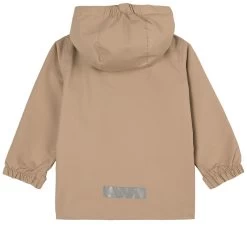 Stockholm Shell Jacket Sand -Kuling 1024x1024 1876