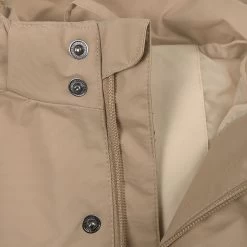 Stockholm Shell Jacket Sand -Kuling 1024x1024 1877