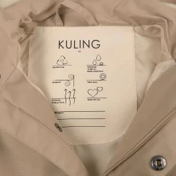 Stockholm Shell Jacket Sand -Kuling 1024x1024 1878