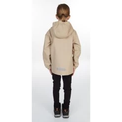 Stockholm Shell Jacket Sand -Kuling 1024x1024 1883