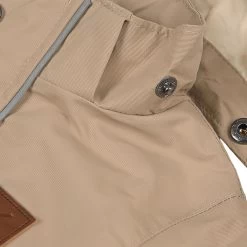 Stockholm Shell Jacket Sand -Kuling 1024x1024 1884