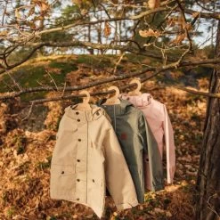 Stockholm Shell Jacket Sand -Kuling 1024x1024 1885