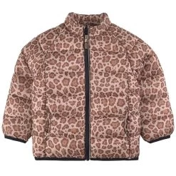 Boden 3-in-1 Shell Jacket Moss Green/Walnut Leo -Kuling 1024x1024 1888