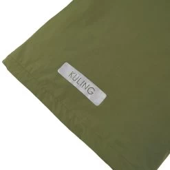 Boden 3-in-1 Shell Jacket Moss Green/Walnut Leo -Kuling 1024x1024 1891