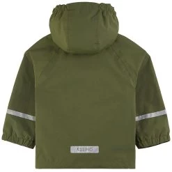 Boden 3-in-1 Shell Jacket Moss Green/Walnut Leo -Kuling 1024x1024 1894