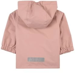 Stockholm Shell Jacket Woody Rose -Kuling 1024x1024 1920