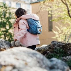 Stockholm Shell Jacket Woody Rose -Kuling 1024x1024 1924